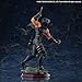 Ninja Gaiden: Ryu Hayabusa 1:7 Scale Figure