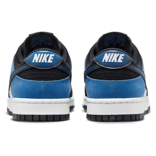 Image of Nike Men's Back