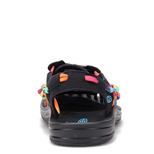 Image of KEEN Men's Uneek Sandals