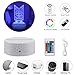 Bangtan Boys LED Night Light & 16 Colors Touch Adjustable Night Light Bedroom Decor for Army Fans Gifts