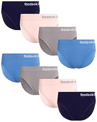 Coronet Blue/Shakskin/Lotus/Evening Blue