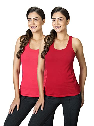 Image of Lyra Women's Cotton Regular Fit Shirt