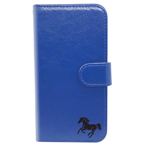 Xiaomi 17 PRO�p �P�[�X �J�o�[ �蒠�^ ���� �n �V���v�� �J�[�h���[ �@�\ �y�� �|�P�b�g �X�}�z�P�[�X �u���[ 2q-pl-dn17