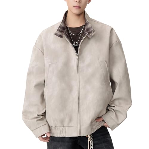 [Tresady] U[WPbg Y vW AE^[ WPbg X^W 傫TCY 㒅 h JWA  n  WbvAbv KŒʋCɗDĂ܂ TCh|PbgfUC {^JtXfUC Z ʋΒʊw