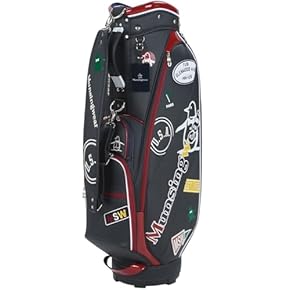 cravin golf レディース　キャディーバッグ　キャディバック Amazon | ゴルフ キャディバッグ キャディバッグ8分割 スポーツ
