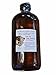 No more Mites on Me .. Spray All Natural Larger sizes (14 oz)