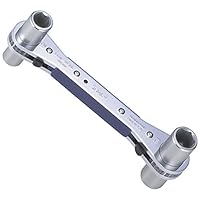 トップ(TOP) スライドラッチ PRW-4L 6g7v4d0 Amazon | トップ (TOP) スライドラッチ 12x13㎜ 14x17㎜ 4サイズ板