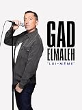 Gad Elmaleh : Lui-même