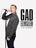 Gad Elmaleh : Lui-m�me