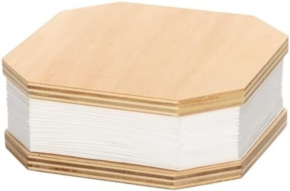 TONONE Lámpara de mesa de regalo creativo lámpara de órgano lámpara de atmósfera lámpara de mesita de noche lámpara de cama color B