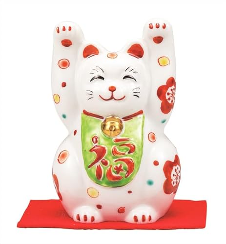 JĂ킽 3菵Lԕ(~t) K9-1522