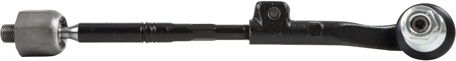 Delphi TL2072 Steering Tie Rod End Assembly