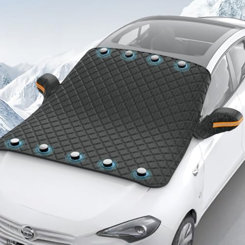 �y2026�V�^�z ZR-V RZ1 /2/3/4/5/6�^ �ɓK�p�t�����g�K���X�J�o�[ �����h�~�V�[�g �T�C�h�~���[�ی� ���悯 �ϐ� ��΍� �������͎���6�� ����h�~���ݎ� ���ی� �܂肽���ݎ� ���t ������ �ቺ�낵 ���I�h�~