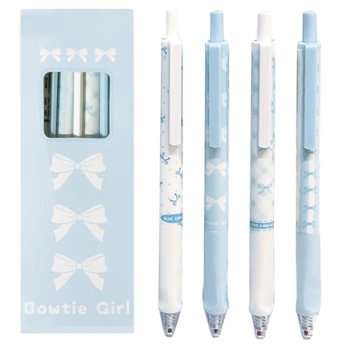 MOZXIRZ 4{ 킢i[y уWFy 0.5mm ׎ CN 炩ȏSn y ItBX wpi   u[y fB[X K[Y (u[)