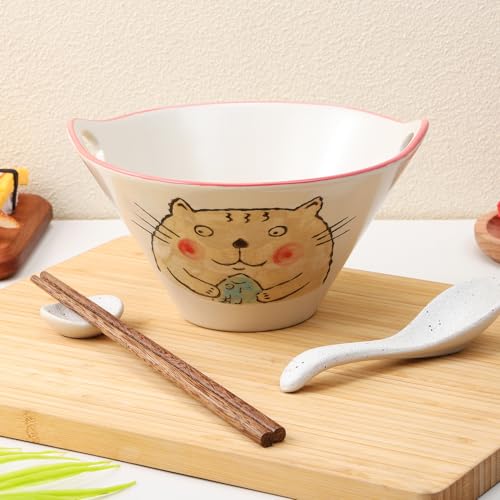 LALAFINA ^[{E ˔ HʂL^ut [^X[v Hppr{E aؐƃXv[t