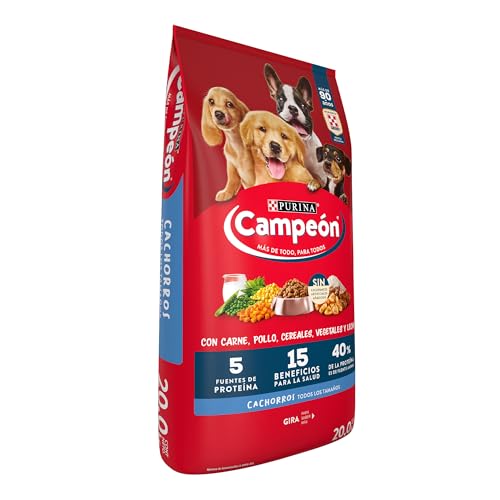 Alimento Para Perro, Pet Products Imagen adicional