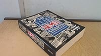 Complete NME Singles Charts 1852837462 Book Cover