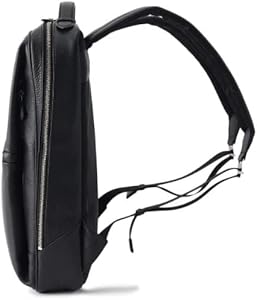 Amazon.co.jp: [ ティーケー タケオキクチ ] リュック イタリアン