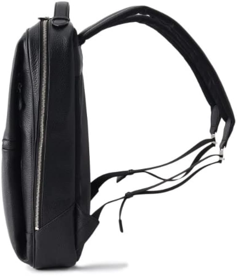 Amazon.co.jp: [ ティーケー タケオキクチ ] リュック イタリアン