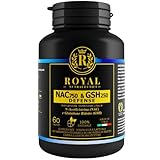 ROYAL NUTRACEUTICI