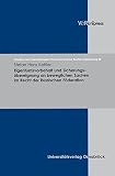 Eigentumsvorbehalt und Sicherungsübereignung an beweglichen Sachen im Recht der Russischen Föderation: Schriften zum Internationalen Privatrecht und zur Rechtsvergleichung 28