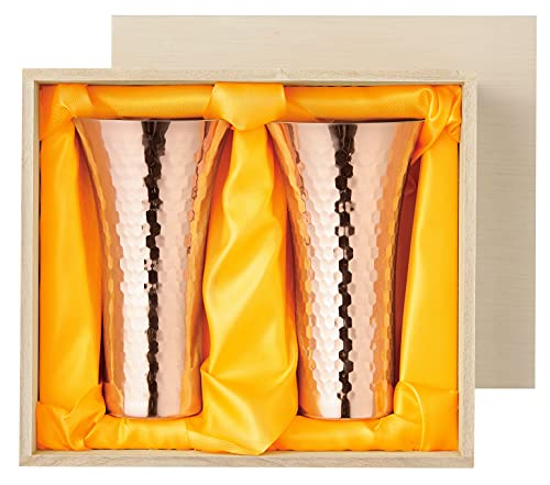 ATq ̋ɂ Jbv  rAJbv 380ml2PCZbgMtgZbg MtgpbP[Wdl