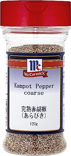 }R[~bN EL MC nԌӞ(т) 120g