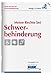 Produktbild Meine Rechte bei Schwerbehinderung: Antrag auf Feststellung der Behinderung - Vergünstigungen: Antrag auf Feststellung der Behinderung - Vergünstigungen. Hrsg. v. Sozialverband VdK