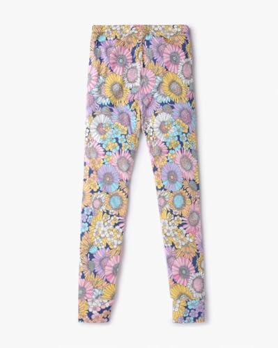 Image of Gap Girls Co-ord Set