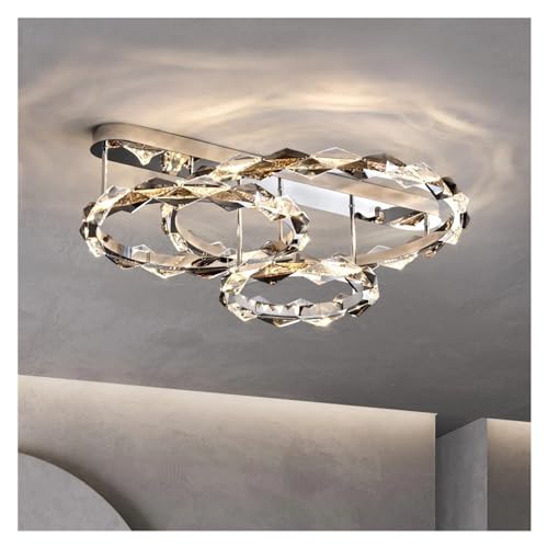 VfA, \ȃNX^V[OCg LED VVfAgh̑\ʎv铔Q̑(C 60-40cmB)