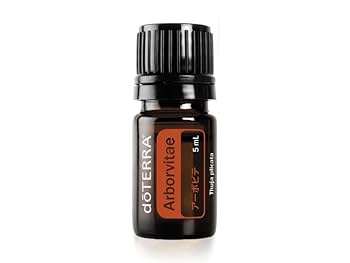 【リピート はちゅん 追加ご購入分】ドテラ doTERRA Bt ５ml ドテラコンソール - doTERRA TIMES