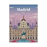 as73211-ab 5 set dk 4. Ideales Geschenk: Praktisch und stilvoll. Eine Vielzahl von Mustern ist erhältlich. Es ist eine ideale Geschenkauswahl für Ihre Familien, Freunde an besonderen Tagen.