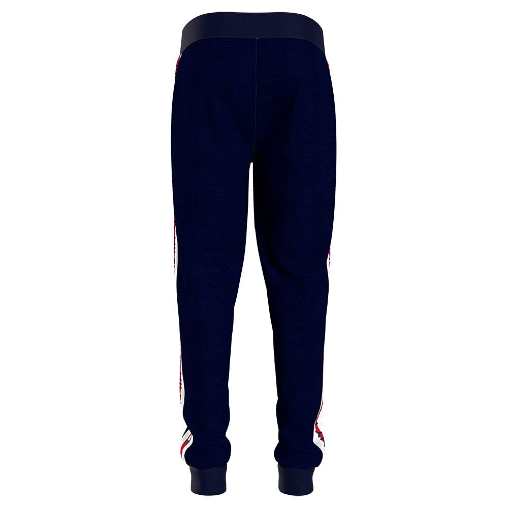 Tommy Hilfiger spodnie dresowe męskie