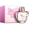 Lolita Lempicka Mon Eau Eau de parfum 50ml Spray
