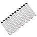 Trenton Gifts Hemming Clips, Hem Marker, Sewing Supplies and Accessories