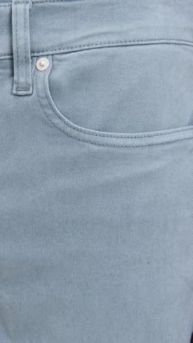 Image of FRAME Men's L'Homme Slim Jeans