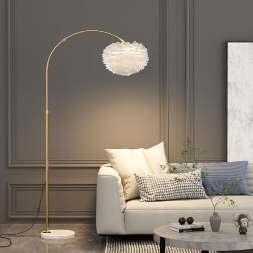 スタンドライト アーチ型」の人気商品一覧 | 安い商品を通販サイトから