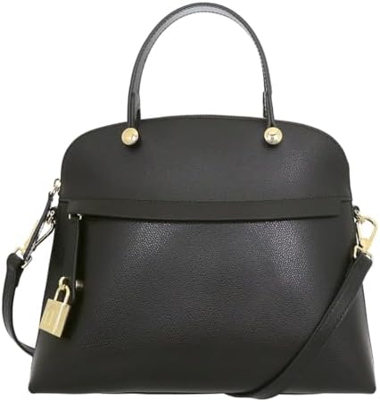 Amazon | [フルラ] バッグ(ハンドバッグ) WB01285 ARE000 アチェロ  