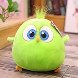 Los nuevos lindos juguetes se pueden utilizar como decoraciones creativas para sofás o habitaciones de niños