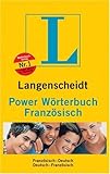 Langenscheidt