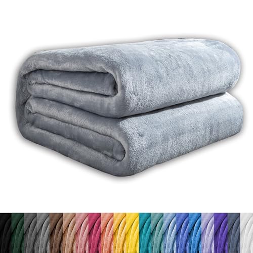 ѕz uPbg ~p Ђ| xr[ѕz/ybgѕz 120 x 180 cm }CNt@Co[  tl I[V[Y g y 唻  킢  y |ѕz G  Ђ| | ѕz 唻 u