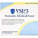 Produktbild Vsl#3 Vsl#3 Probiotics 30 Sachets, 30 each by VSL #3