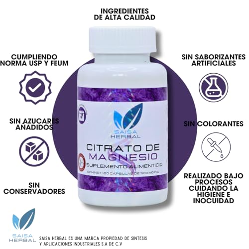 Vitamínicos, Imagen adicional