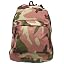 Pm Pink Camo