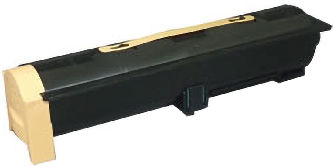 Amazon.co.jp: 富士ゼロックス CT201225 汎用品 対応機種：DocuPrint