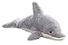 Carl Dick Peluche, Delfino, Delfinidi morbidissimo 78cm 1999