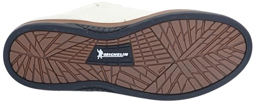 Image of Etnies Marana