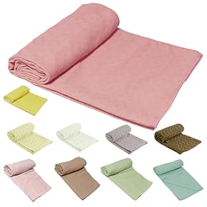 Amazon.co.jp: ヨガラグ - フィットネス・トレーニング