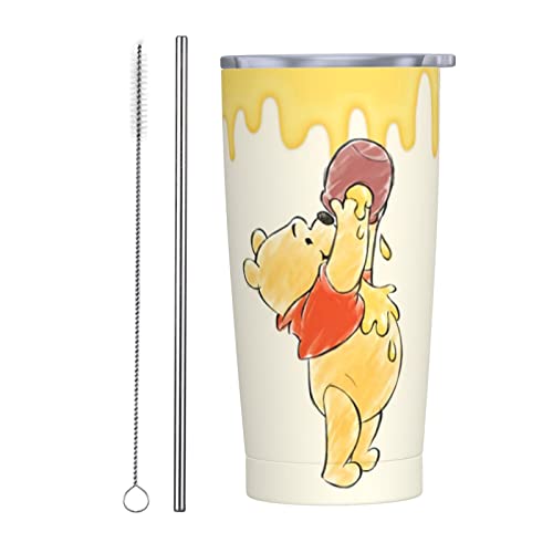 ܂̃v[ Xg[&Xg[uVt }OJbv R[q[Jbv 600ML RrjJbv ^u[ XeX ۉ ۗ ԗp Wt ^  e  Aj LN^[ lC v[g io4