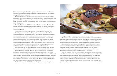 Ad Hoc at Home: Family-Style Recipes